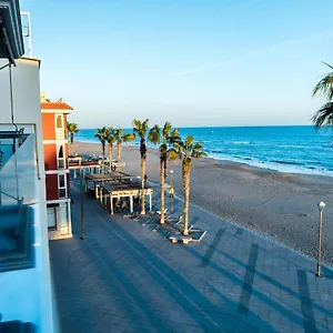https://tidex-torredembarra.catalonia-hotels.com