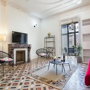 https://tendency-apartments-6.catalonia-hotels.com