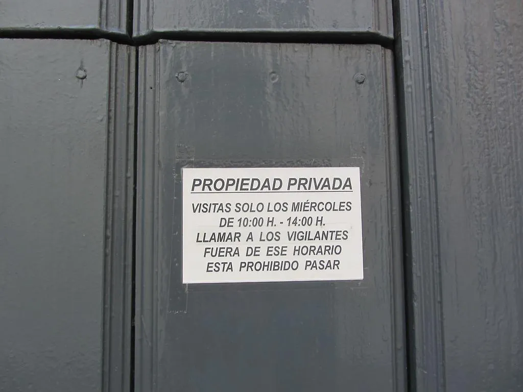 Apartment Monumento S.Xvi Corralas Seville Spain